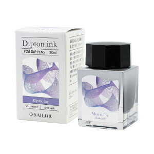 Z[[NM yp{gCN Dipton ~XeBbNtHO^V}[ 13-1700-204