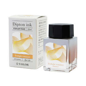 Z[[NM yp{gCN Dipton gCCg}X^V}[ 13-1700-206