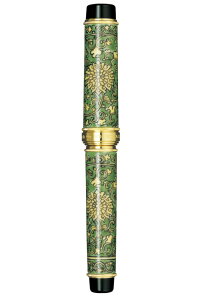 Z[[NM Lcă{[y ΍ʊ Eqq 16-2081-602