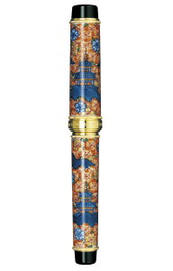 Z[[NM Lcă{[y ÈɖOt} Eqq 16-2081-603