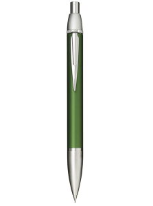 Z[[NM ^C^Ch V[vyV O[ 21-0230-560