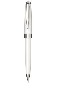 Z[[NM OX V[vyV zCg 21-0350-510