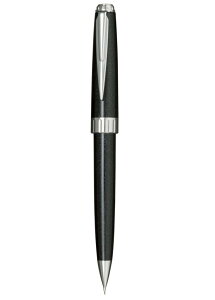 Z[[NM OX V[vyV ubN 21-0350-520