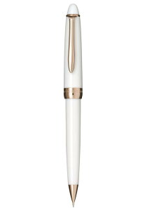 Z[[NM t@V[l V[vyV p[zCg 21-0525-510