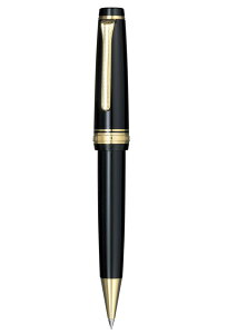 Z[[NM vtFbViMA  V[vyV 21-1036-720