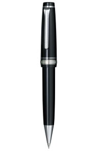 Z[[NM vtFbViMA  V[vyV 21-1037-720