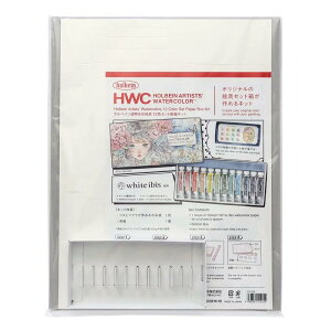 zxC ʊG 5ml 12FZbgLbg 212026