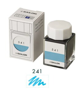 Z[[NM NMp{gCN CNH[  20ml 241 13-1210-241