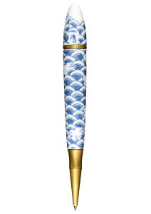 Z[[NM Lcă{[y tg璹 15-6005-601