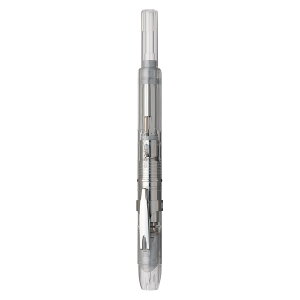 PLATINUM v`iNM CURIDAS L_X #6 vYNX^ NM PKN-7000 EF ɍ 1738061