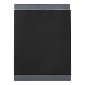 LOW JLR Woz_[ A4 ^e^ 48|Pbg  N 8605W-BK 2