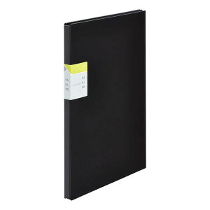 LOW JLR yz_[ A4 ^e^ 4 N 8645-BK 2