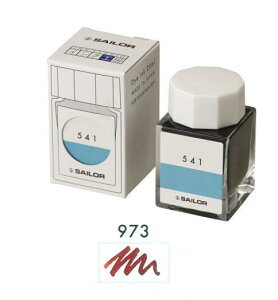 Z[[NM NMp{gCN CNH[  20ml 973 13-1210-973