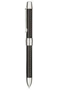 Z[[NM ML tB[m|l G 2F{[y{V[vyV ubN 16-0319-220
