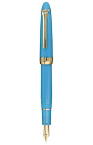 Z[[NM SHIKIORI lGD V NM M ׎ F 11-0657-202