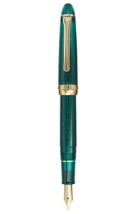 Z[[NM SHIKIORI lGD V NM e ׎ F 11-0657-204