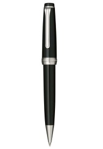 Z[[NM vtFbViMA XJ[{[y ubN 16-0707-220