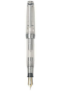 Z[[NM vtFbViMA  NM fXg[^[f  B 11-3775-600