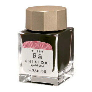 Z[[NM SHIKIORI lGD \Z̖ NMp{gCN X 13-1008-212