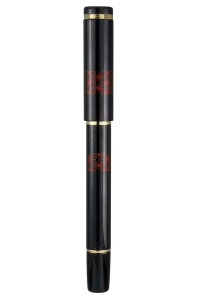 Z[[NM BNM t  Y[ Z 10-2048-720
