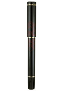 Z[[NM BNM CQ Ȃ  B 10-2049-620