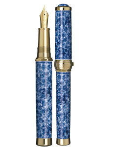 Z[[NM Lcđn400NLONM tq Eqq   B 10-3504-600