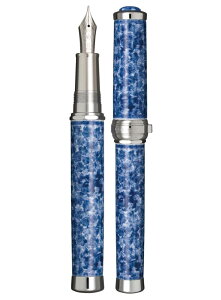 Z[[NM Lcđn400NLONM tq Eqq  ׎ F 10-3505-200