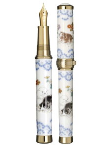 Z[[NM Lcđn400NLONM  V̐} А   B 10-3053-600