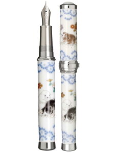 Z[[NM Lcđn400NLONM  V̐} А   B 10-3054-600