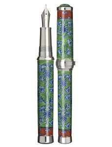 Z[[NM Lcđn400NLONM ΍ʓ Eqq   B 10-2553-600