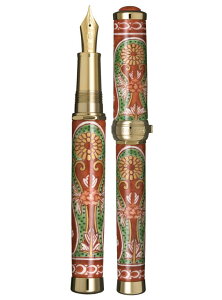 Z[[NM Lcđn400NLONM ԔZeG Eqq   M 10-2554-400