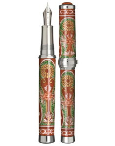 Z[[NM Lcđn400NLONM ԔZeG Eqq   B 10-2555-600