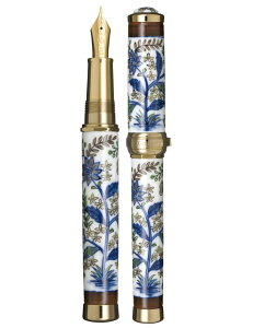 Z[[NM Lcđn400NLONM эXюԒ Eqq   B 10-2550-600