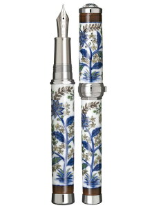 Z[[NM Lcđn400NLONM эXюԒ Eqq   B 10-2551-600