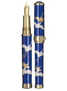 Z[[NM Lcđn400NLONM ڗ ߂̕ А   B 10-2019-600