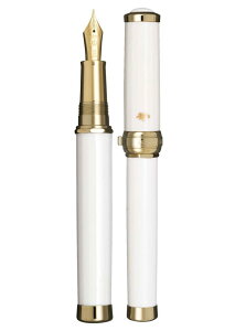 Z[[NM Lcđn400NLONM  А   B 10-1526-600