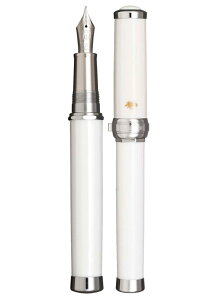 Z[[NM Lcđn400NLONM  А   B 10-1527-600