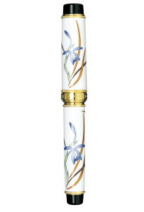 Z[[NM LcĖNM ؏t  А  M 10-1583-400