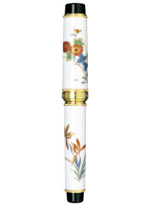 Z[[NM LcĖNM Èɖe ܂񂬂 А  M 10-1582-400