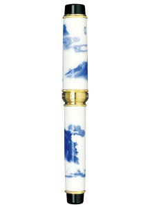 Z[[NM LcĖNM R ߂񂷂 А  M 10-1581-400