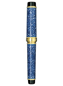 Z[[NM LcĖNM t͋Z ߂炭 Eqq  M 10-2581-400