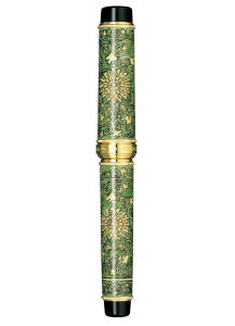Z[[NM LcĖNM ΍ʊ 傭ԂƂ炭 Eqq  M 10-2582-400