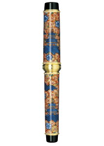 Z[[NM LcĖNM ÈɖOt} ܂ӂ낤炸 Eqq  M 10-2583-400