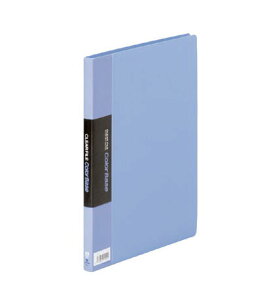 LOW NA[t@CJ[x[X B5S 20|Pbg 122C-B