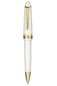 Z[[NM vtBbg21 {[y zCg 16-1009-610