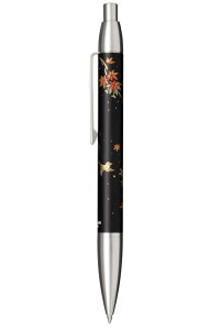 Z[[NM DG{[y ɏ ubN 16-0366-220