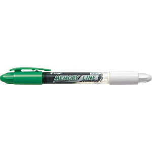 pCbg ËLp}[J[ [C +t SVW-15ML-GE
