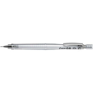 �p�C���b�g �V���[�v�y�� S3 �G�X�X���[ 0.4mm �m���J���[ HPS-30R-NC4