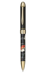 Z[[NM DG ML 2F{[y{V[vyV  ubN 16-0353-220