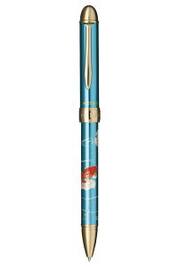 Z[[NM DG ML 2F{[y{V[vyV  ^u[ 16-0353-244